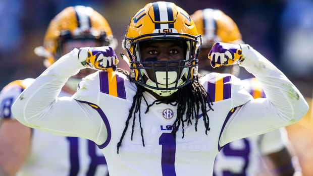nfl-combine-draft-prospects-donte-jackson-kentavius-street.jpg